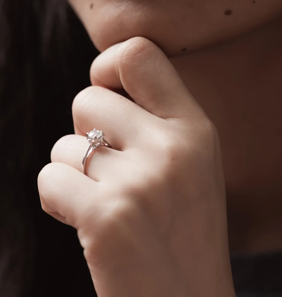 contacter-bijouterie